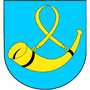 Tychy - coat of arms