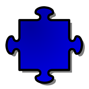 jigsaw blue 04