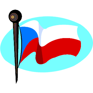 Czech Republic 4