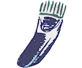 Hair Clippers 2