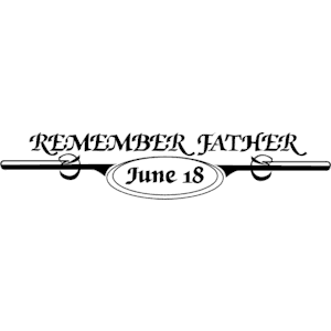 Remember Father