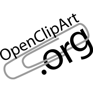 OpenClipArt.Org