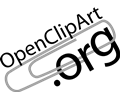 OpenClipArt.Org