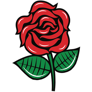Rose (#1)