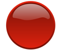 button red benji park 01