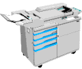 Printer 009
