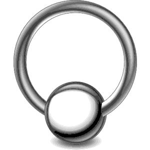 piercing-ring