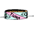 Tuna Can 5