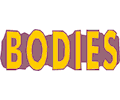 Bodies - Title
