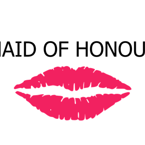 Maid Of Honour