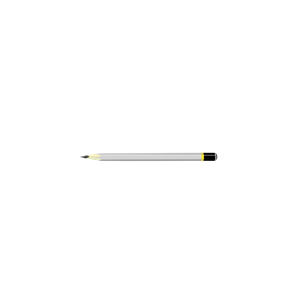 pencil 01