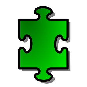 jigsaw green 01
