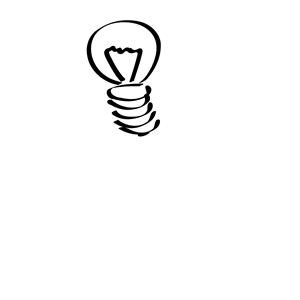 lightbulb sketch erich s01