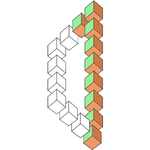 Blocks 1