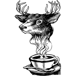 Elk Head Coffee