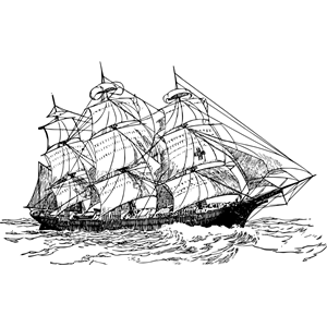 sailboat 3
