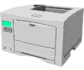 Printer 017