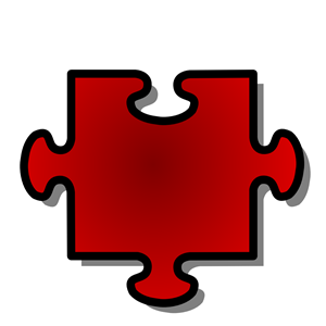 jigsaw red 06