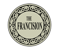 The Francision