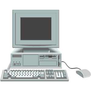 Desktop 018