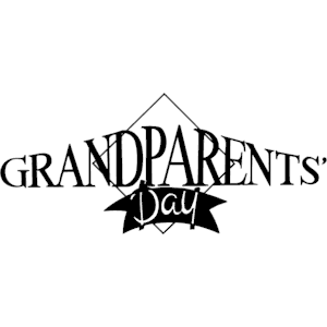 Grandparent''s Day 3