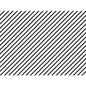 pattern pinstripes diagonal