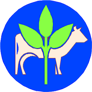 Agriculture Symbol 1