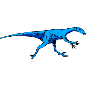 Dinosaur 2