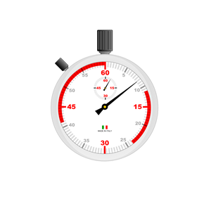 cronometro mauro olivo 03