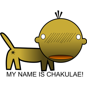 Chakulae7