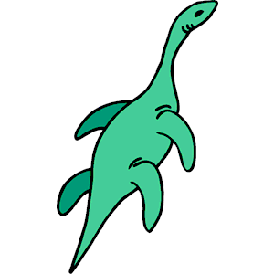 Dinornis 19