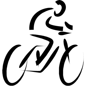 Bicycle Art 1