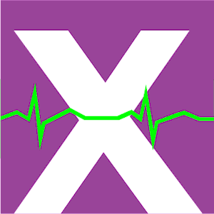 Cardio X