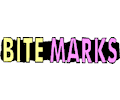 Bite Marks - Title