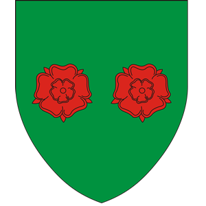Bielsko-Biala - coat of arms