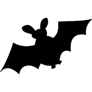 Bat 001
