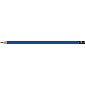 mars Lumagraph drawing pencil