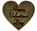 Happy Valentines Day 5