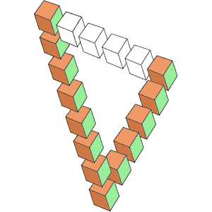 Blocks V