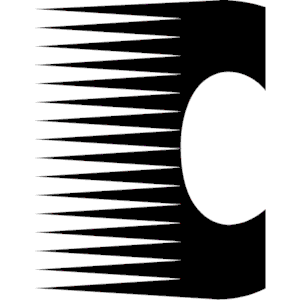 Comb C