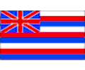 Hawaii 1