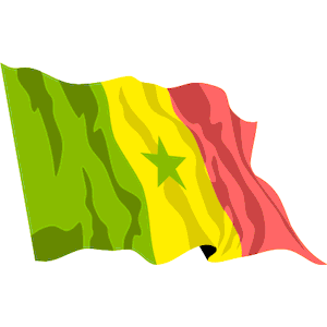 Senegal 2