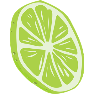 Lime variations