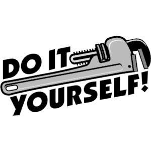 Do it Yourself 1