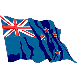 New Zealand 2