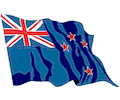 New Zealand 2