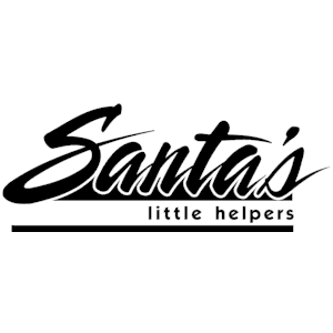 Santas Little Helpers