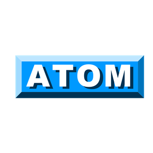atom button roman bertle 01