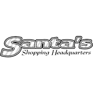 Santa''s Headquarters