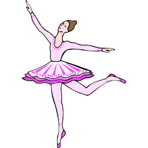 Ballet 37
